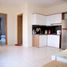 1 Habitación Apartamento en alquiler en My Khe Beach, My An, My An