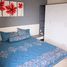 1 chambre Appartement for rent in My An, Ngu Hanh Son, My An