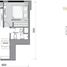 1 Bedroom Apartment for rent in Ward 22, Ho Chi Minh City, Ward 22