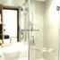 1 Bedroom Apartment for rent in Ward 22, Ho Chi Minh City, Ward 22