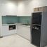 1 Bedroom Apartment for rent in Ward 22, Ho Chi Minh City, Ward 22