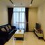 1 Bedroom Apartment for rent in Ward 22, Ho Chi Minh City, Ward 22