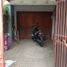 Maison 3 chambre à vendre à Padalarang, West Jawa, Padalarang