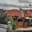 Maison 3 chambre à vendre à Padalarang, West Jawa, Padalarang