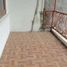 Maison 3 chambre à vendre à Padalarang, West Jawa, Padalarang