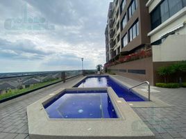 2 Bedroom Apartment for sale in Guayaquil, Guayas, Guayaquil, Guayaquil