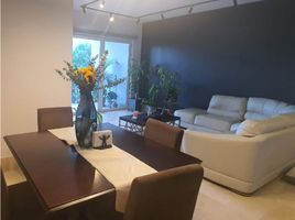 3 Habitación Apartamento en alquiler en Panamá, Juan Díaz, Ciudad de Panamá, Panamá