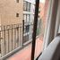 2 Bedroom Apartment for rent in Templo Bogotá Colombia, Bogota, Bogota