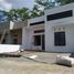 2 Bedroom House for sale in Manisrenggo, Klaten, Manisrenggo