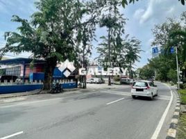  Tanah for sale in Medan Petisah, Medan, Medan Petisah