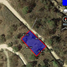  Land for sale in Zapopan, Jalisco, Zapopan