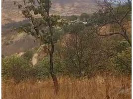  Land for sale in Zapopan, Jalisco, Zapopan