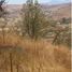  Land for sale in Zapopan, Jalisco, Zapopan