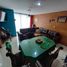 Studio Apartment for sale in Manizales, Caldas, Manizales