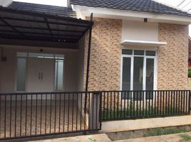 2 Bedroom Villa for sale in Bekasi, West Jawa, Cibitung, Bekasi