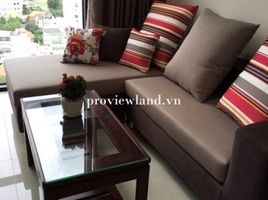 2 Phòng ngủ Căn hộ for rent in Thảo Điền, TP.Hồ Chí Minh, Thảo Điền, Quận 2, TP.Hồ Chí Minh, Việt Nam