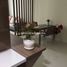 2 Phòng ngủ Căn hộ for rent in Thảo Điền, TP.Hồ Chí Minh, Thảo Điền, Quận 2, TP.Hồ Chí Minh, Việt Nam
