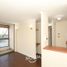 2 Bedroom Apartment for sale in Chile, Santiago, Santiago, Santiago, Chile