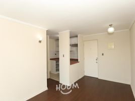 2 Bedroom Apartment for sale in Chile, Santiago, Santiago, Santiago, Chile