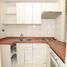 2 Bedroom Apartment for sale in Chile, Santiago, Santiago, Santiago, Chile