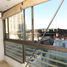 2 Bedroom Apartment for sale in Chile, Santiago, Santiago, Santiago, Chile