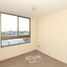 2 Bedroom Apartment for sale in Chile, Santiago, Santiago, Santiago, Chile