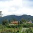 3 Schlafzimmer Haus zu verkaufen in Lembang, West Jawa, Lembang, Bandung