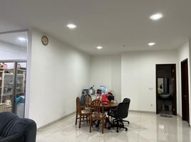 3 Bedroom House for sale in Penjaringan, Jakarta Utara, Penjaringan