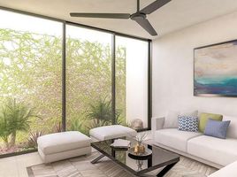  Casa en venta en Merida, Yucatán, Merida