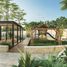  Casa en venta en Merida, Yucatán, Merida