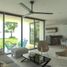  Casa en venta en Merida, Yucatán, Merida