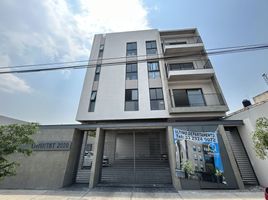 2 Habitación Apartamento en venta en Guadalajara, Jalisco, Guadalajara