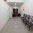 3 Habitación Casa en venta en Wiyung, East Jawa, Wiyung, Surabaya, East Jawa