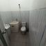3 Habitación Casa en venta en Wiyung, East Jawa, Wiyung, Surabaya, East Jawa