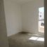 2 Habitación Casa en venta en Villa De Alvarez, Colima, Villa De Alvarez