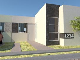 2 Habitación Casa en venta en Villa De Alvarez, Colima, Villa De Alvarez