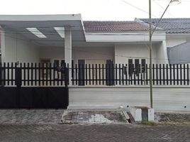 3 Kamar Vila for rent in Indonesia, Kenjeran, Surabaya, East Jawa, Indonesia