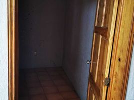 3 Bedroom House for sale in Queretaro, Queretaro, Queretaro, Queretaro