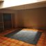 3 Bedroom House for sale in Queretaro, Queretaro, Queretaro, Queretaro