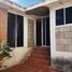 3 Bedroom House for sale in Queretaro, Queretaro, Queretaro, Queretaro