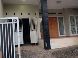 4 Bedroom Villa for sale in Bekasi, West Jawa, Jatiasih, Bekasi