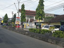  Tanah for sale in Depok, Sleman, Depok