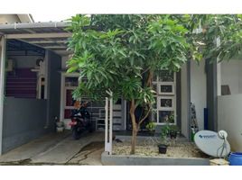 2 Bedroom House for sale in Tambun, Bekasi, Tambun