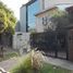 1,292 Sqft Office for sale in San Isidro, Buenos Aires, San Isidro