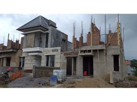 3 Schlafzimmer Villa zu verkaufen in Ngamprah, West Jawa, Ngamprah