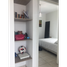 2 Habitación Apartamento en venta en Panamá, Bella Vista, Ciudad de Panamá, Panamá