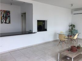 2 Habitación Apartamento en venta en Panamá, Bella Vista, Ciudad de Panamá, Panamá
