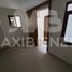 2 Habitación Apartamento en alquiler en Medellín, Antioquia, Medellín