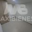 2 Bedroom Apartment for rent in Medellin, Antioquia, Medellin