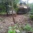  Land for sale in Mlati, Sleman, Mlati